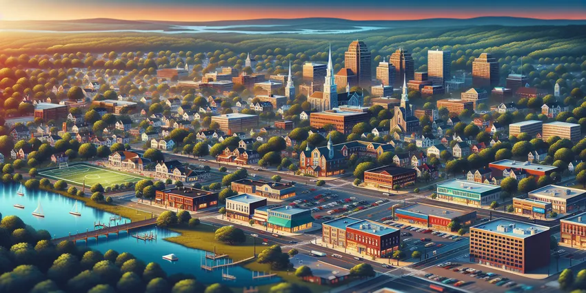 Teen jobs in West Haven retail and grocery