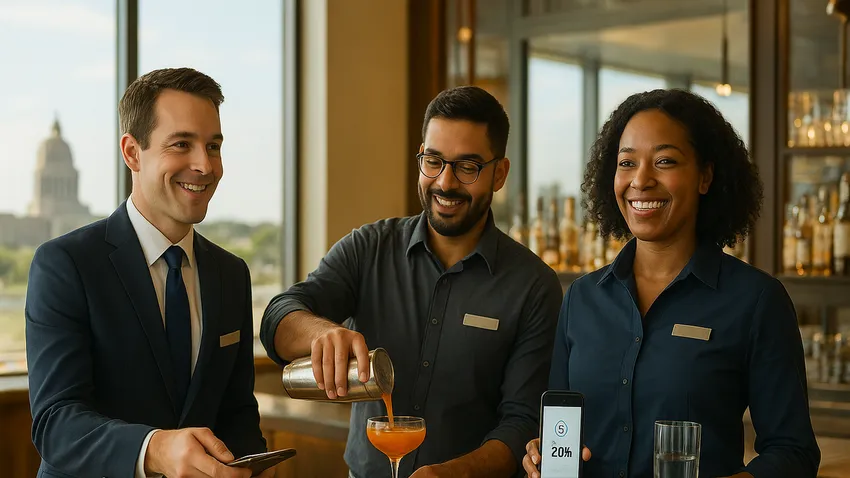 High paying part-time jobs in Bismarck ND