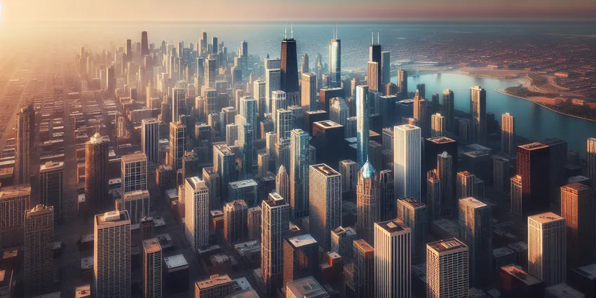 restaurants where housekeepers make most money in chicago cover image