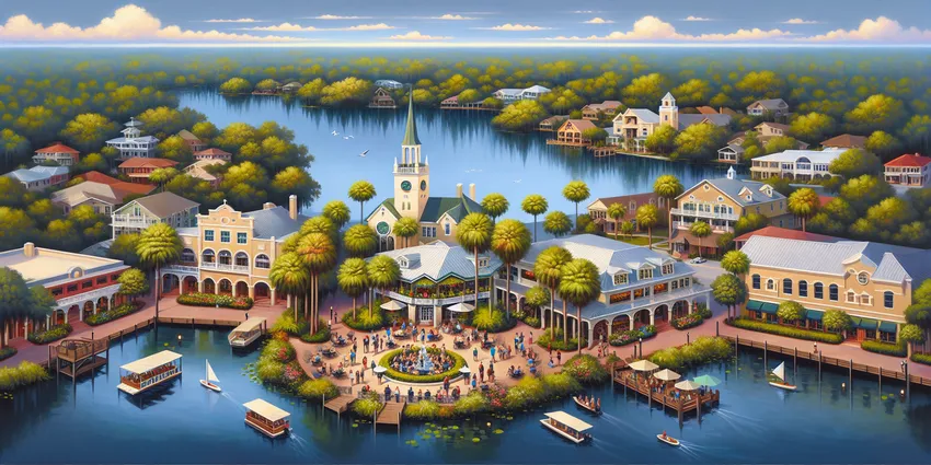 TIPS certification in Lakeland, Florida