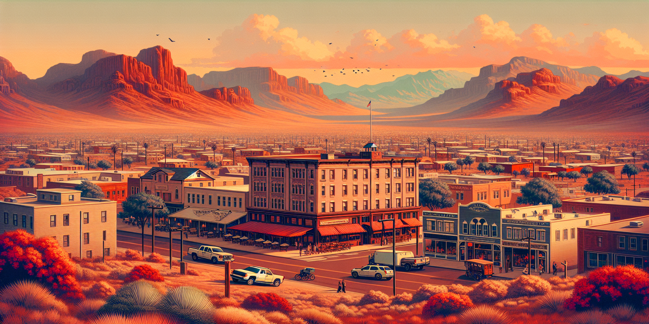 What restaurants do Cashiers make the most money at in St. George, UT