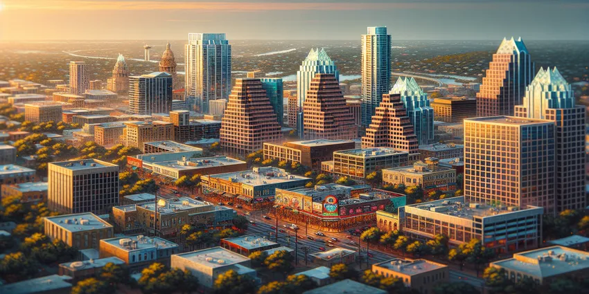 tops restaurants in austin