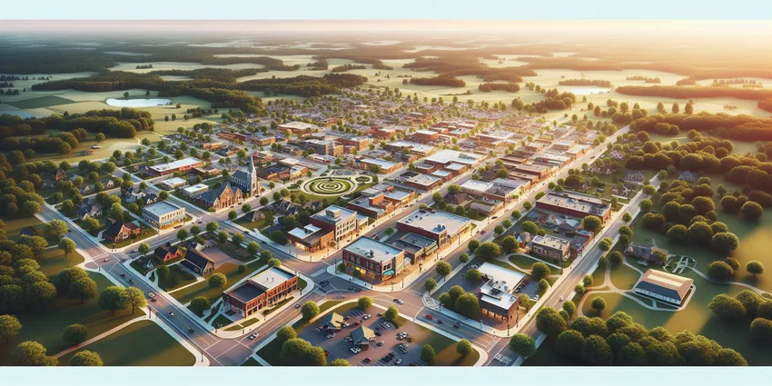 Places that hire at 14 in Smyrna