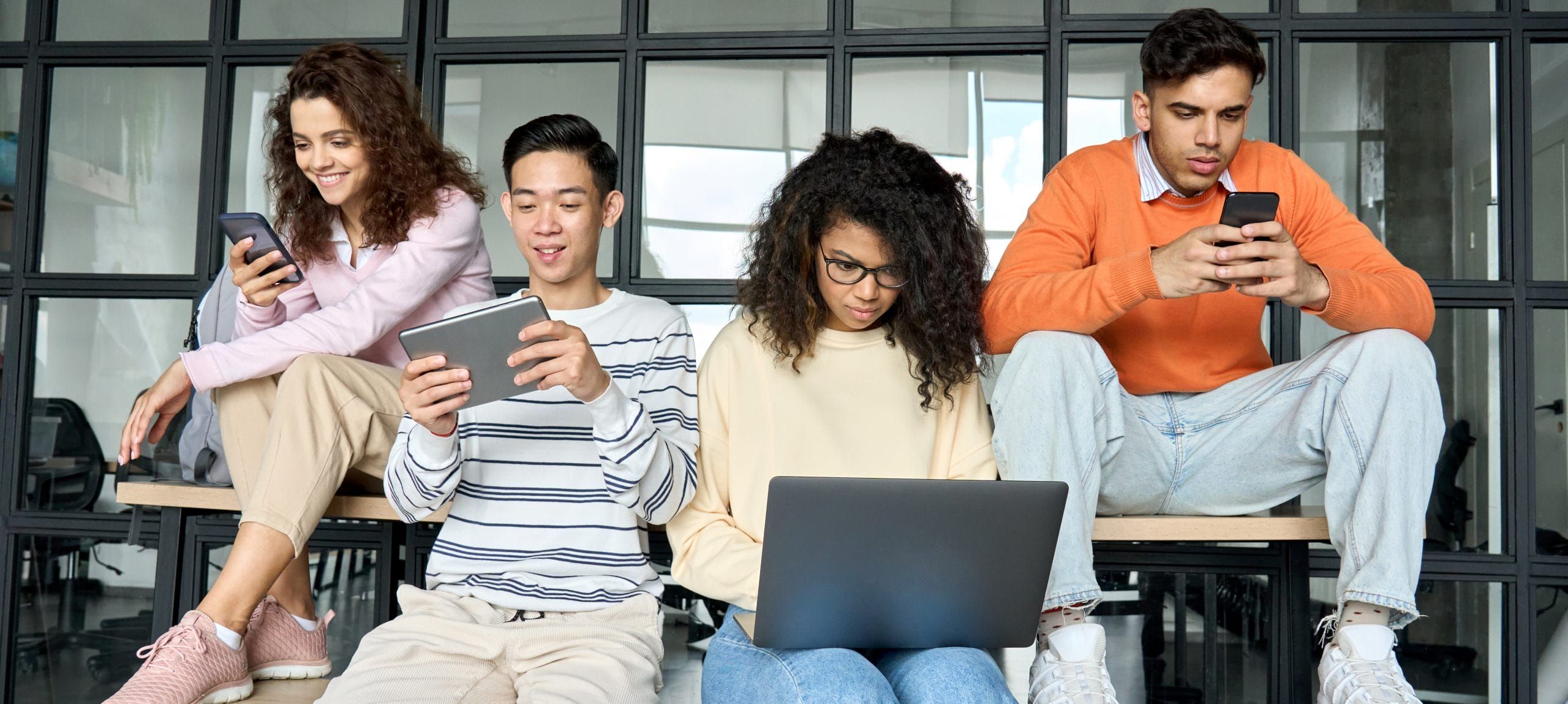 Hospitality Job Postings: How to Attract Gen Z Talent