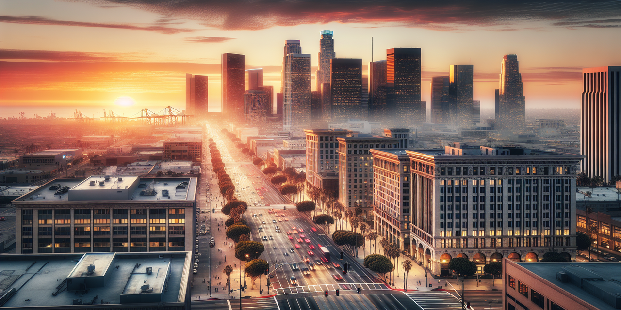 Server overtime pay calculation in California
