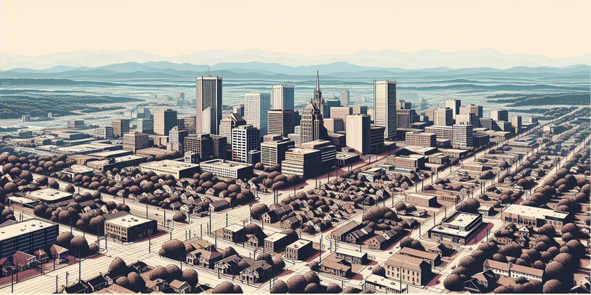 cost of living in richmond