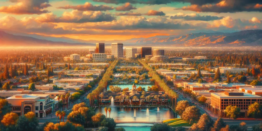 restaurants where bakers make most money in anaheim cover image