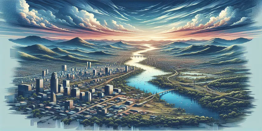 pay transparency poster image