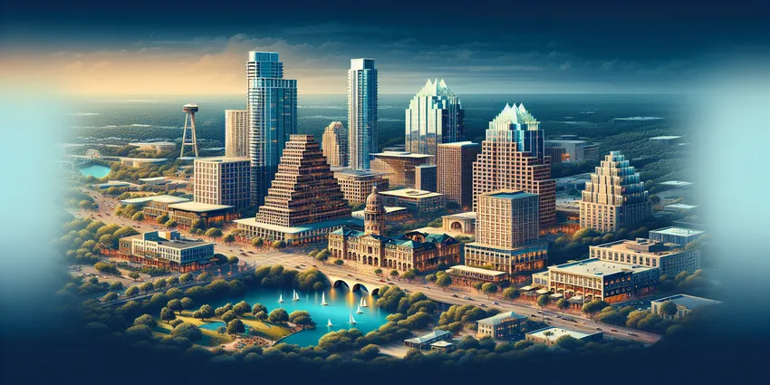 Austin upscale client restaurants