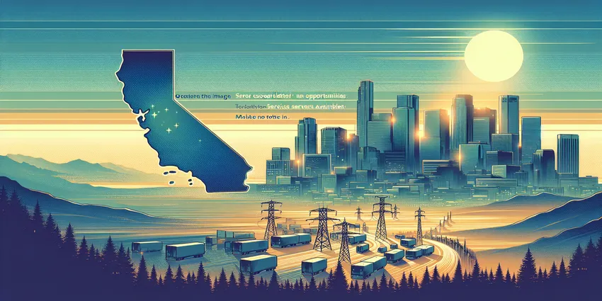 server cover letter example