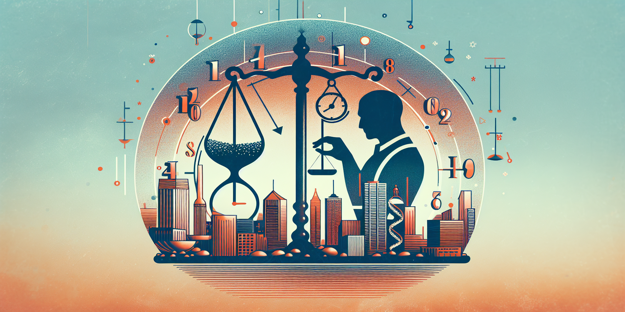 bartender overtime pay in georgia