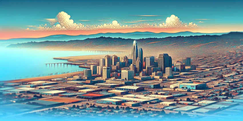 how many restaurants in san mateo cover image