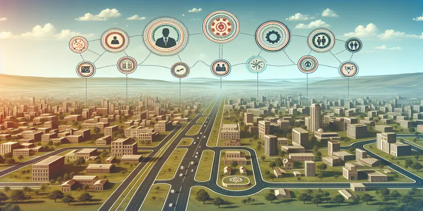 Busser retention strategies cover training, career advancement, and bonuses