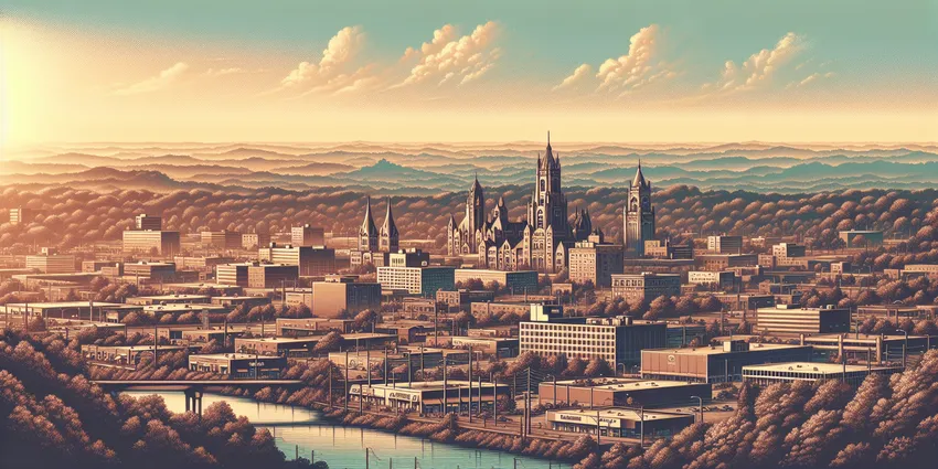 15-year-old jobs in Hamilton OH