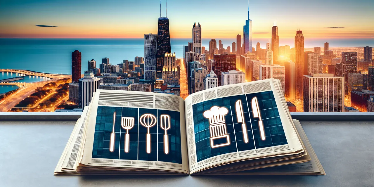 Fresh Look at Chicago Job Boards Comparison Where To Find The Best Chef