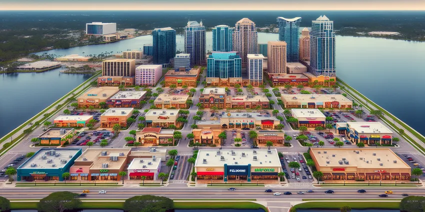 Teen working in Melbourne restaurant