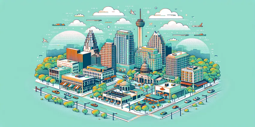 restaurants where line cooks make most money in austin cover image