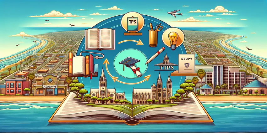 TIPS certification in Oceanside, California