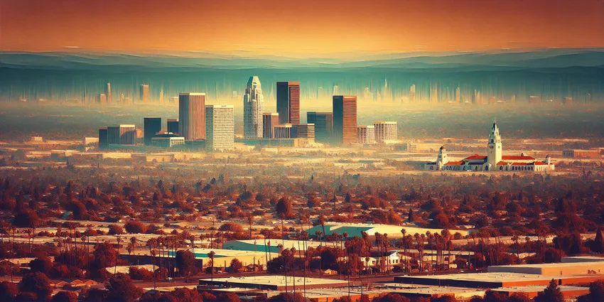 restaurants where bartenders make most money in anaheim cover image