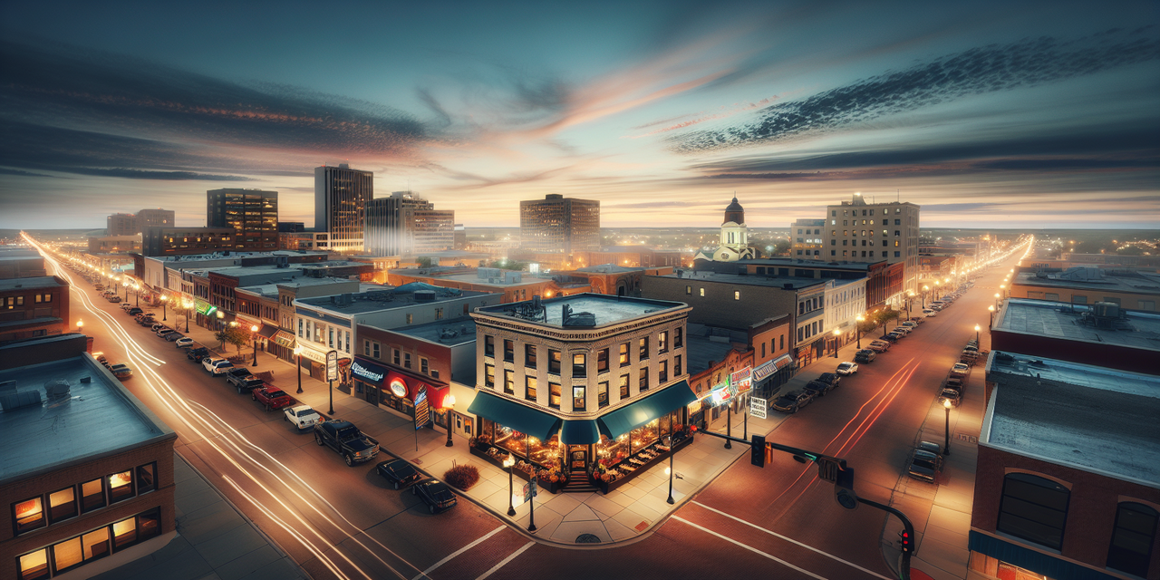 What restaurants do Head chefs make the most money at in Bismarck, ND