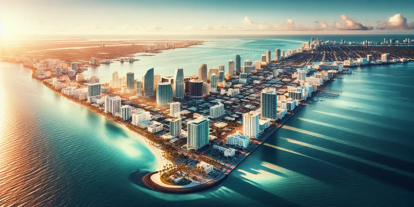 restaurants where chefs make most money in miami cover image