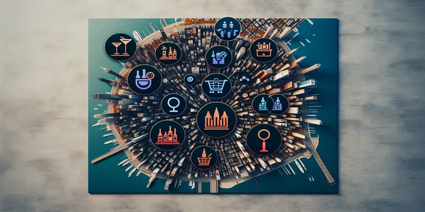 new york city bartender job boards