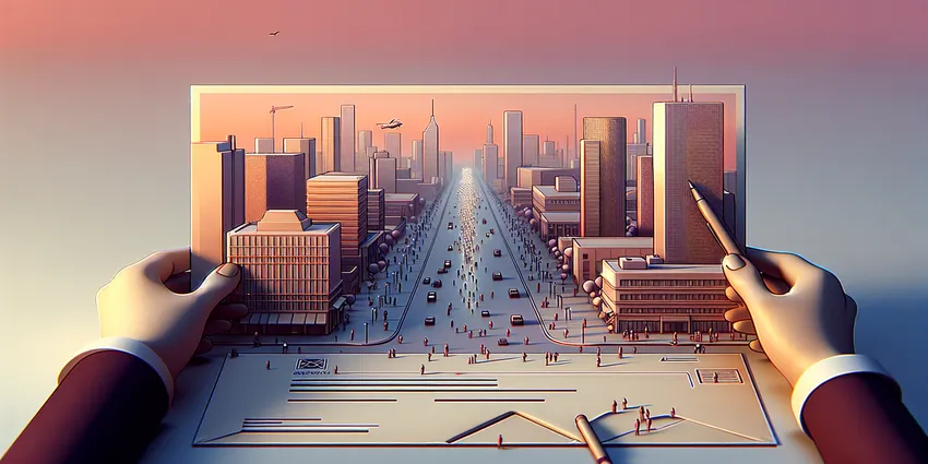 cashier writing cover letter