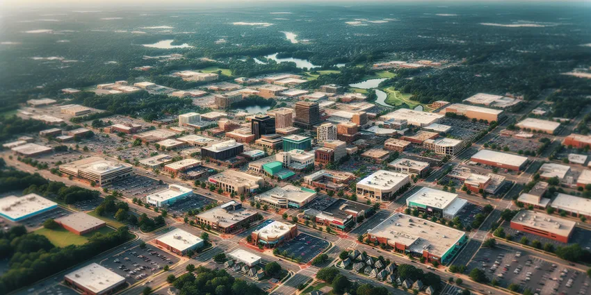 15-year-olds working at restaurants in Raleigh