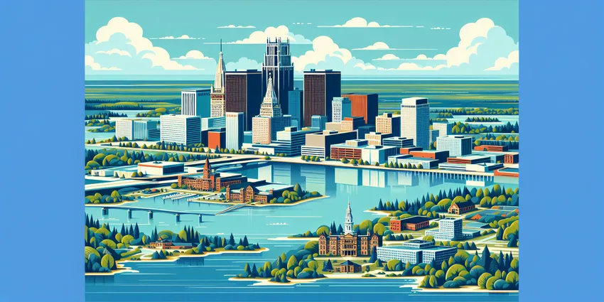 Background check consent form for michigan hospitality employers