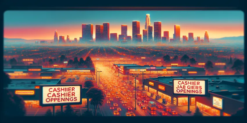los-angeles-job-boards-cashier-openings