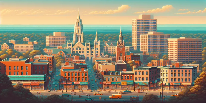 15-year-old job opportunities in New Haven