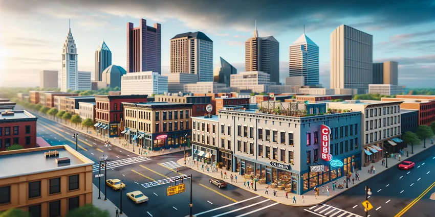 places-that-hire-at-14-columbus-ga