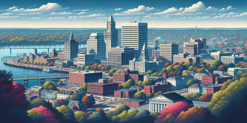 cost of living in providence ri