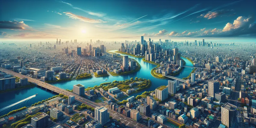 TIPS certification in Connecticut