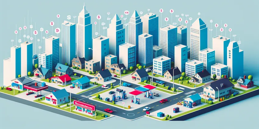 cost of living in kansas