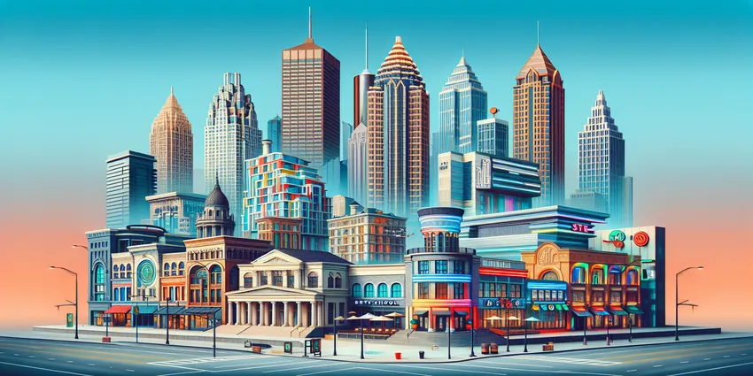 bartending school atlanta