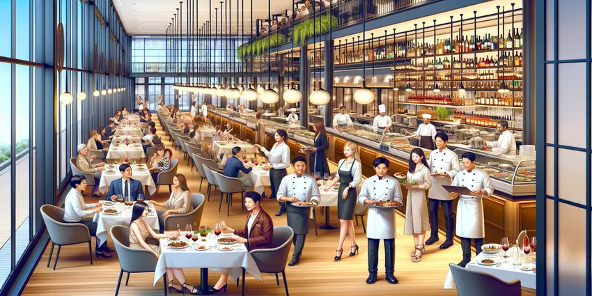 how many restaurants does marco pierre white have