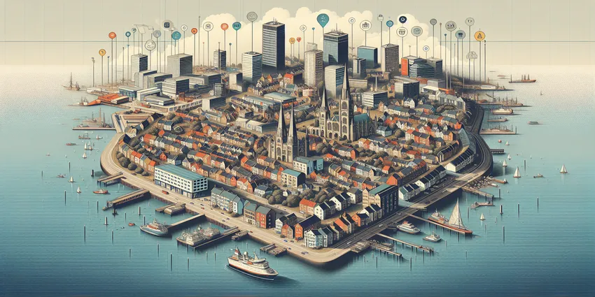 cost of living in dover delaware