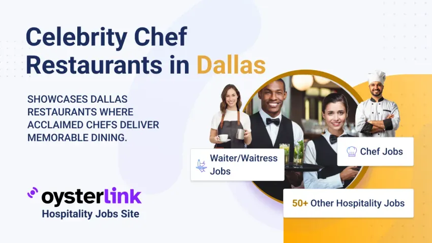 celebrity-chef-restaurants-in-dallas