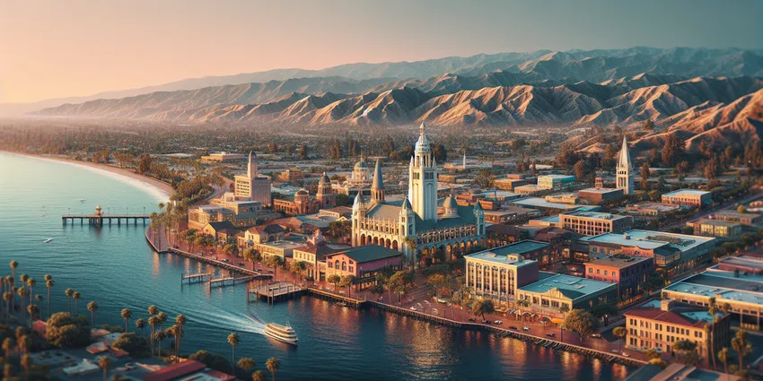 15-year-olds working in Corona restaurant jobs