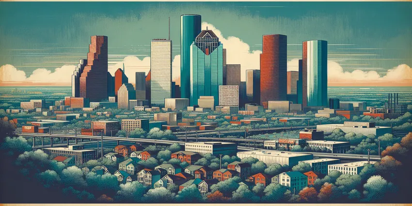 restaurants where chefs make most money in houston cover image