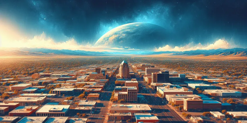 restaurants where line cooks make most money in albuquerque cover image