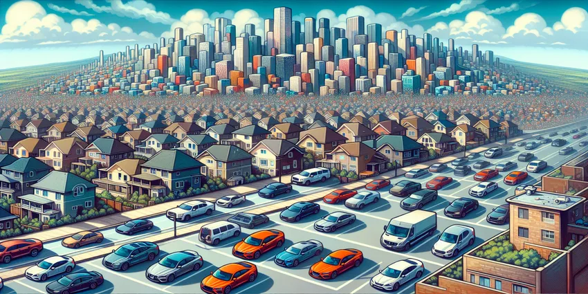 cost of living in helena montana