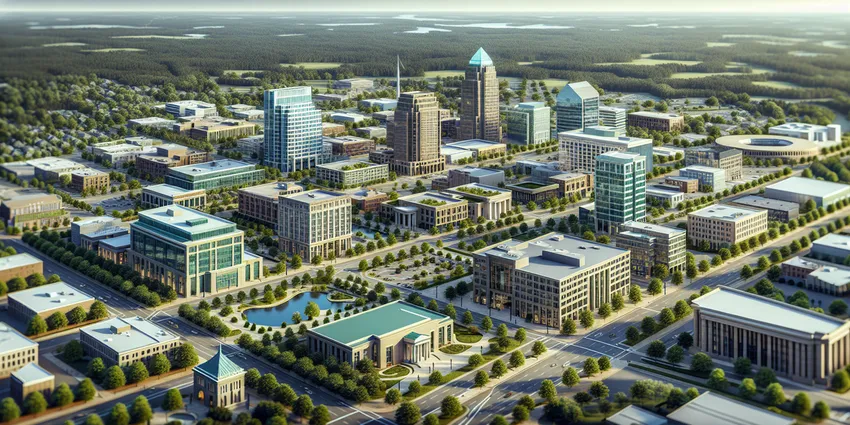 places-that-hire-at-15-durham-nc