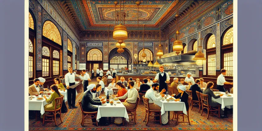 how many restaurants does vivek singh have