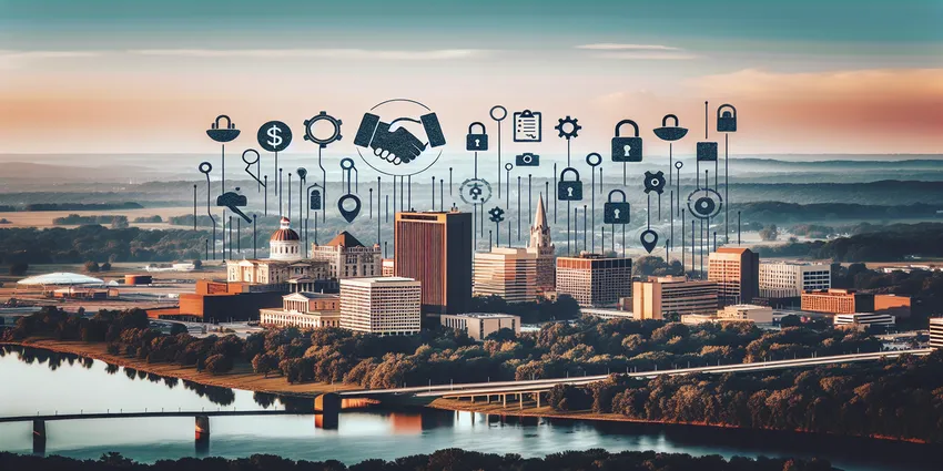 Ohio non-compete and non-solicitation agreements