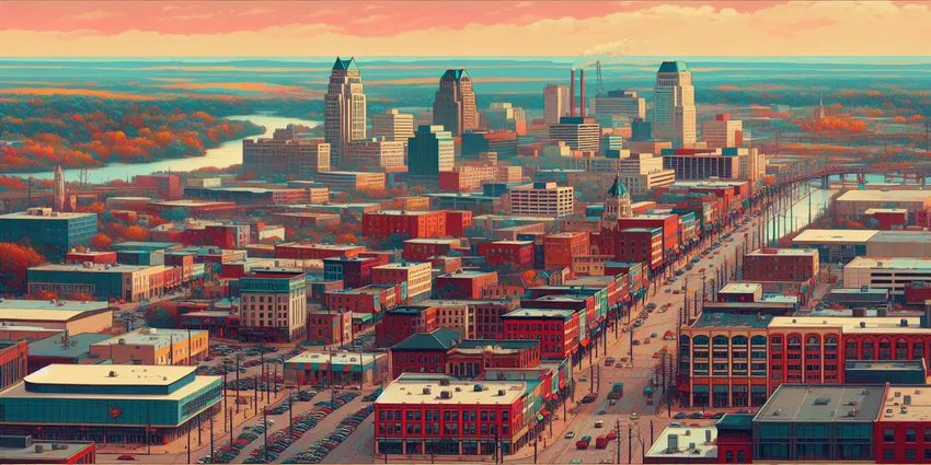 how many restaurants in omaha cover image