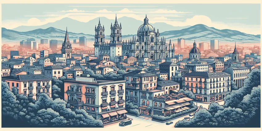 how many restaurants in syracuse cover image