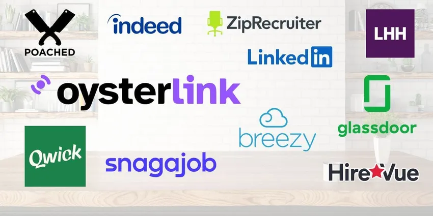 10 Best Poached Jobs Alternatives for Hospitality Hiring