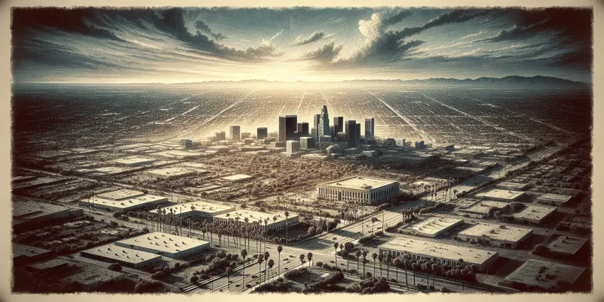 TIPS certification in Burbank, California